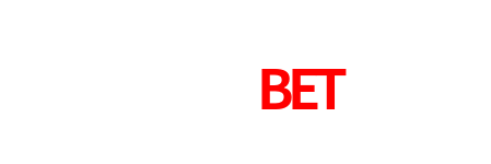 5637bet